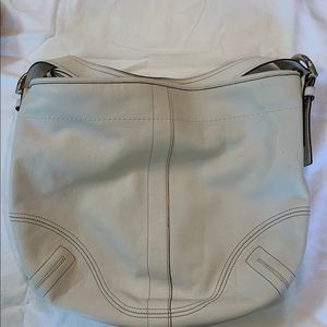 Women’s purse